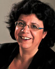 Edith  BOUCAYA