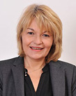 Françoise CEALIC