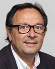 Jean-Marc OLUSKI