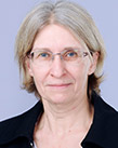 Nathalie SOZANSKY