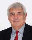 Philippe MAISONNAS