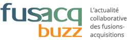 FUSACQ Buzz